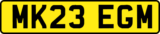 MK23EGM