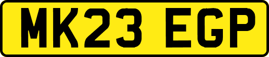 MK23EGP