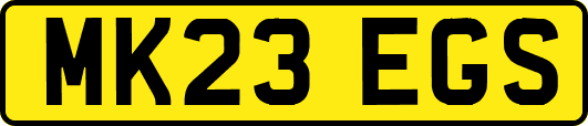 MK23EGS