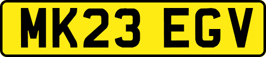 MK23EGV