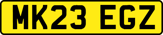 MK23EGZ