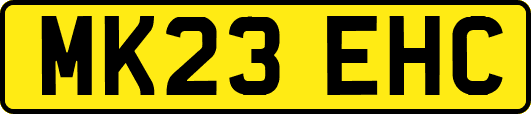 MK23EHC