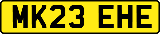 MK23EHE