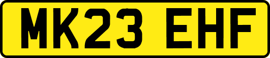 MK23EHF
