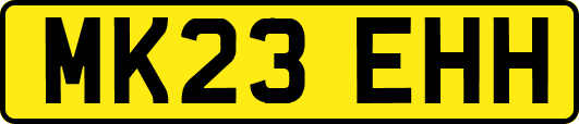 MK23EHH