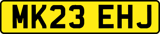 MK23EHJ