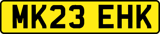 MK23EHK