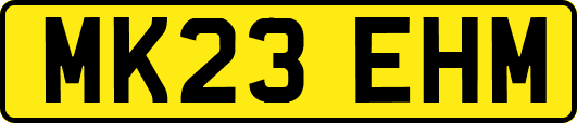 MK23EHM