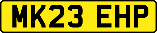MK23EHP