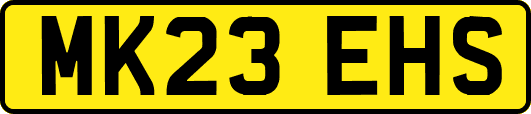 MK23EHS