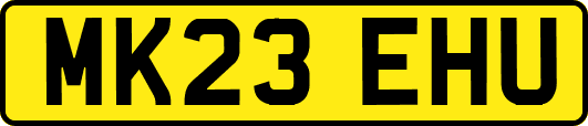 MK23EHU
