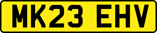 MK23EHV