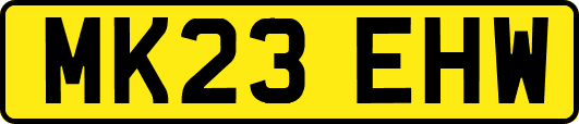 MK23EHW