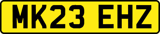 MK23EHZ