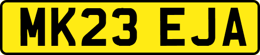 MK23EJA
