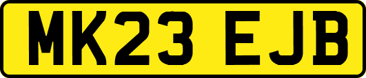 MK23EJB