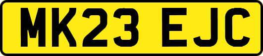 MK23EJC