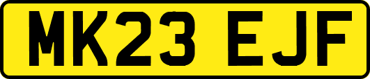 MK23EJF