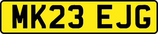 MK23EJG