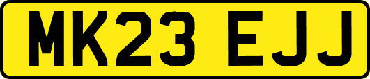 MK23EJJ