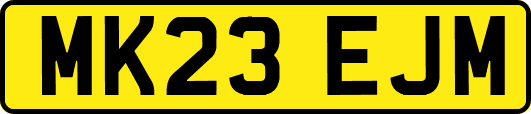 MK23EJM