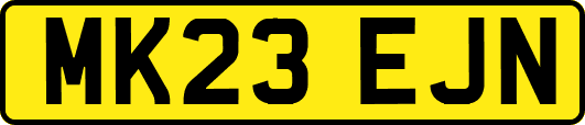 MK23EJN