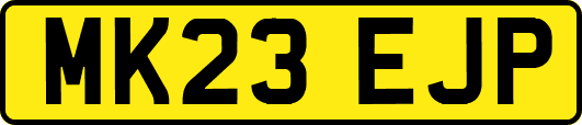 MK23EJP