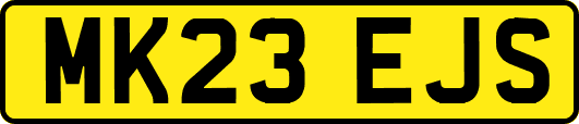 MK23EJS
