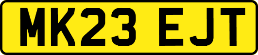 MK23EJT