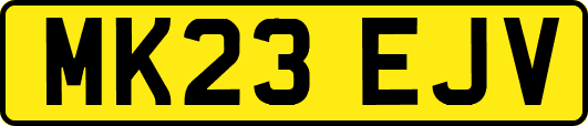 MK23EJV