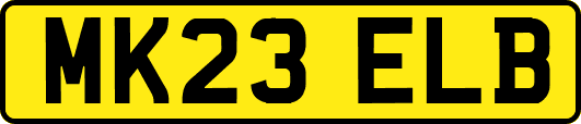 MK23ELB