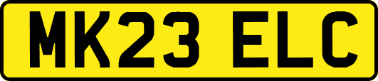 MK23ELC