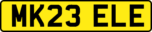MK23ELE