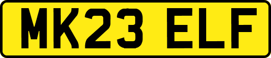 MK23ELF