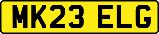MK23ELG