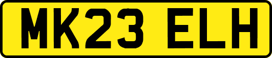 MK23ELH