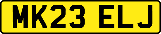 MK23ELJ