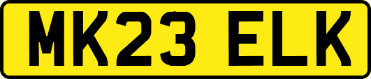 MK23ELK