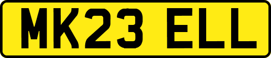 MK23ELL
