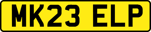 MK23ELP
