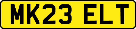 MK23ELT