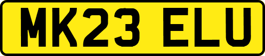 MK23ELU