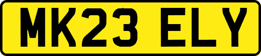 MK23ELY