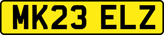 MK23ELZ