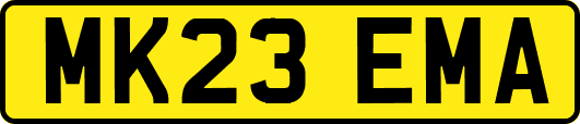 MK23EMA