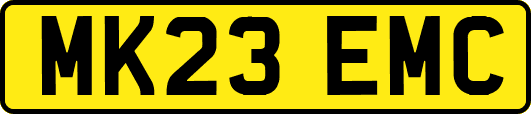 MK23EMC
