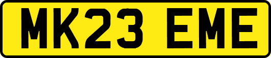 MK23EME
