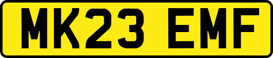 MK23EMF