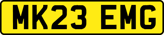 MK23EMG