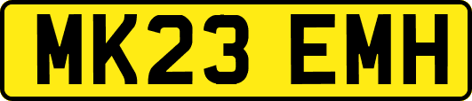 MK23EMH